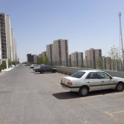 درخواست احداث خط مترو شهر جدید پردیس تهران
