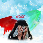 درخواست برقراری عدالت در تخصیص حوالهٔ خودروهای وارداتی به خانواده‌های معزز شهدا