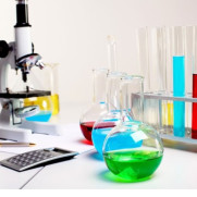 درخواست صدور شماره نظام و پروانه اشتغال برای کارشناسان علوم آزمایشگاهی