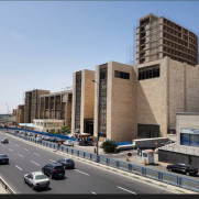 درخواست رسیدگی به خلف وعده و تخلف شرکت شهر کوشا و شیلر در پروژه آبنوس باکری