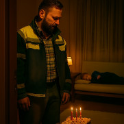 درخواست جلوگیری از اضافه کاری و شب کاری اجباری