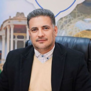 درخواست جلوگیری از استعفای مدیرکل میراث فرهنگی استان مرکزی: حفظ ثبات و تداوم موفقیتها در عرصه میراث فرهنگی