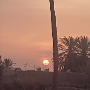 درخواست خرید آب رودخانه هیرمند از دولت افغانستان