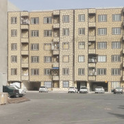 درخواست رسیدگی به پرونده مسکن مهر دوراهی ایسینی فاز۲ بندرعباس