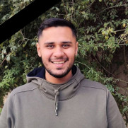 درخواست افزایش امنیت و ایمن‌سازی آزمایشگاه‌های دانشگاه‌های کشور