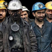 درخواست تعطیلی پنج‌شنبه‌ها برای کارگران