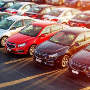 درخواست جلوگیری از افزایش پی‌درپی قیمت خودرو