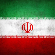 درخواست تغییر و تقویت کادر فنی تیم ملی فوتبال ایران با رویکرد علمی و برنامه‌محور