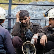 درخواست مقابله با اصلاح عجولانه طرح مشاغل سخت و زیان‌آور
