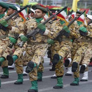درخواست بخشش سنوات سربازی پشت دفترچه سال ۱۴۰۴