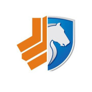 درخواست تعطیلی کامل خودروسازان داخلی