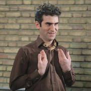 درخواست ساخته شدن فصل جدید لیسانسه‌ها