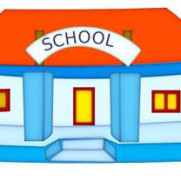 درخواست کوتاه‌سازی زمان مدارس