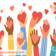 درخواست اصلاح قانون قوانین سازمان تأمین اجتماعی در پرداخت غرامت