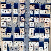 درخواست صدور سند مجتمع مسکونی ثامن ‌الائمه