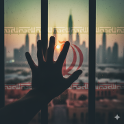 درخواست انتقال فوری زندانیان ایرانی از امارات، یک مطالبه ملی