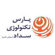 درخواست تبدیل وضعیت و بهبود مزایای کارکنان پارس تکنولوژی سداد