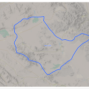 درخواست حذف عبارت "وزوان" از عنوان شهرستان در شرف تأسیس و تثبیت نام "میمه"