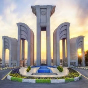 درخواست تعیین تکلیف ریاست دانشگاه صنعتی اصفهان