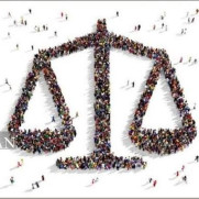 درخواست فوری برای تصویب و اجرای «طرح محدودیت فعالیت غیرتخصصی در تولید محتوای پزشکی، حقوقی، روانشناختی و آموزشی»