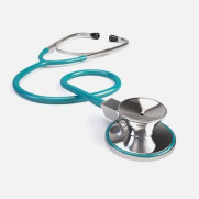 درخواست تبیین جزئیات قوانین پزشکی تعهدی