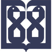 درخواست اجرای فوری پرداخت فوق‌العاده جذب و فوق‌العاده خاص کارمندان دانشگاه علوم پزشکی تهران از خرداد ۱۴۰۴