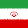 #ایران_عزیز