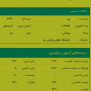 #نه_به_سهمیه_نه_به_شهریه