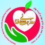 #پویش_همه_با_هم_برای_غذای_سالم