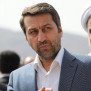 #بازگشت_حسین_فروزان