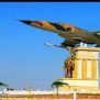 #کمربندی_دلیجان