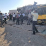 #مطالبه_دانشجویی_رسیدگی_به_سانحه_تصادف_سرخه