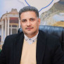 #دکتر_محمود_مرادی_نراقی