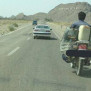 #گذرگاه_پتکوکی