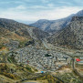 #تعطیلی_پنجشنبه‌ها_در_لرستان