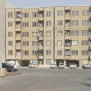 #مسکن_مهر_دوراهی_ایسنی