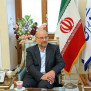 #نمایندگان_ملت_سفره_کارگزاران_دولت_را_دریابید