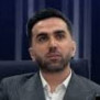 #حفاظت_از_دانشمندان