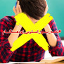 #نه_به_استرس_زود‌هنگام