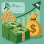 #سپتام
