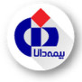 #بیمه_فرهنگیان