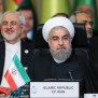 #محاکمه_فوری_ظریف_و_روحانی