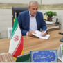 #ابقای_روستازاده