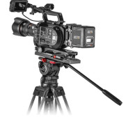 درخواست تولید فیلم و سریال‌های تاریخی درباره دودمان‌های ایرانی