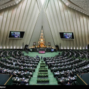 حمایت از نمایندگان حامی اصلاح قانون مهریه و جلوگیری از فشار گروه‌های اقلیت