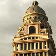 درخواست ملی برای نجات صنعت بیمه