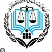 درخواست حذف مصوبه‌های مغایر با قانون تسهیل صدور مجوزها