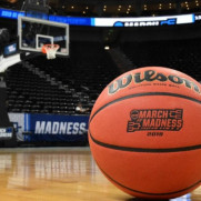 درخواست از رئیس‌جمهور برای اختصاص اعتبار استادیوم سرپوشیده استان گلستان