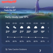 درخواست مداخله فوری برای رفع آلودگی هوای اهواز