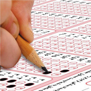 درخواست برگزاری کنکور سراسری ۱۴۰۵ در دو نوبت (اردیبهشت و تیر ماه)